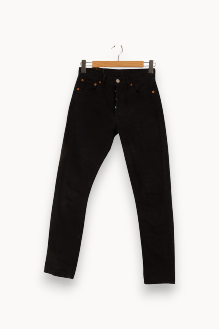 Jean - Taille S/36 de la marque Levi's | PARAD42569 - Vendu par Paradigme - Image 1