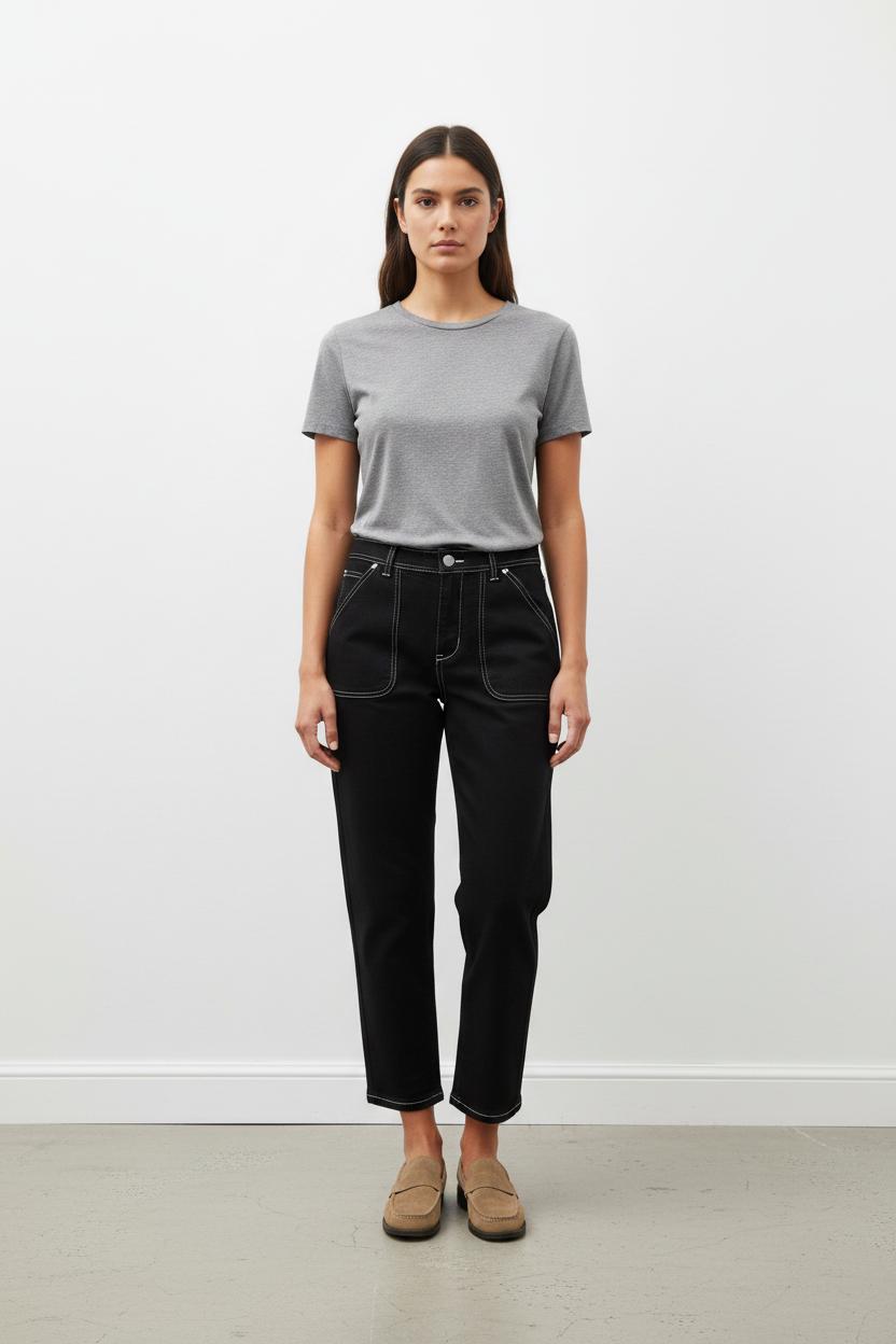Jean - Taille XS/34