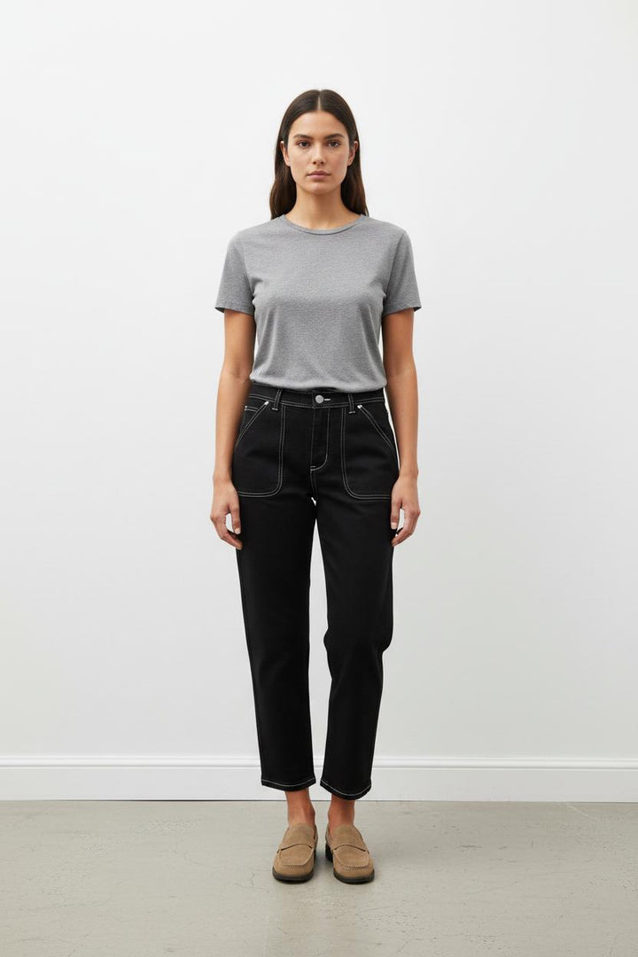 Jean - Taille XS/34