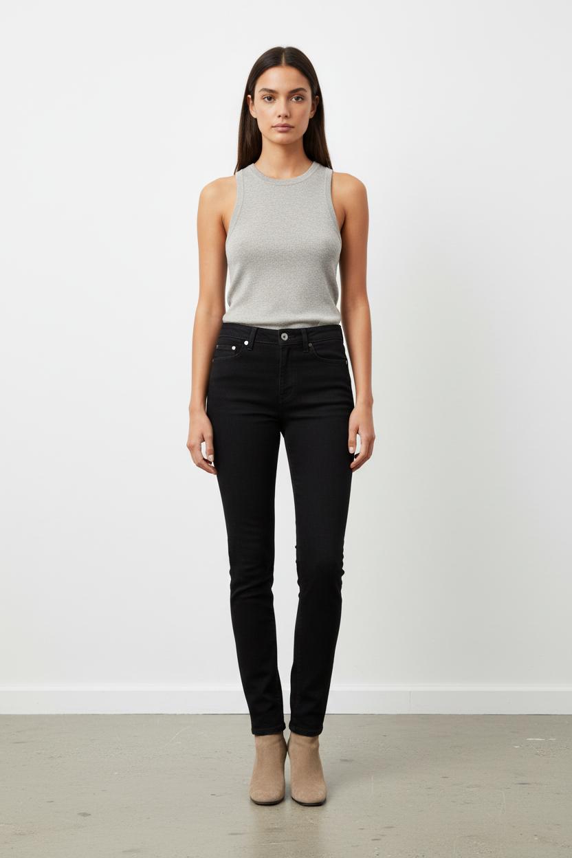 Jean - Taille M/38