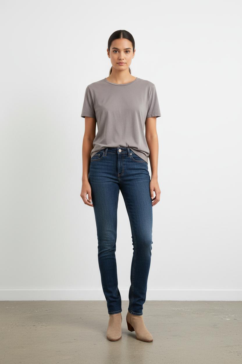 Jean - Taille XS/34