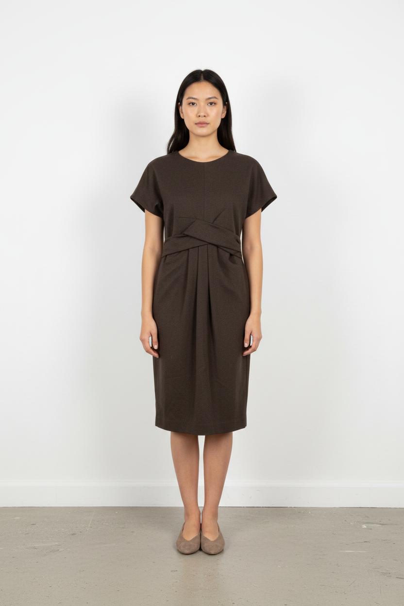 Robe - Taille S/36