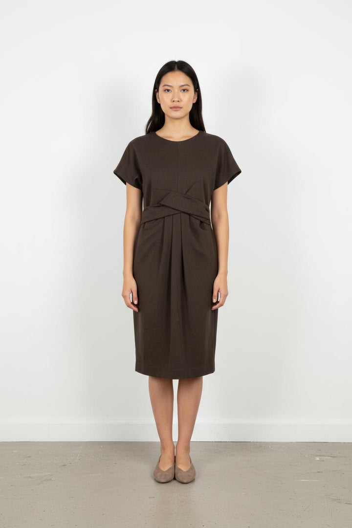 Robe - Taille S/36