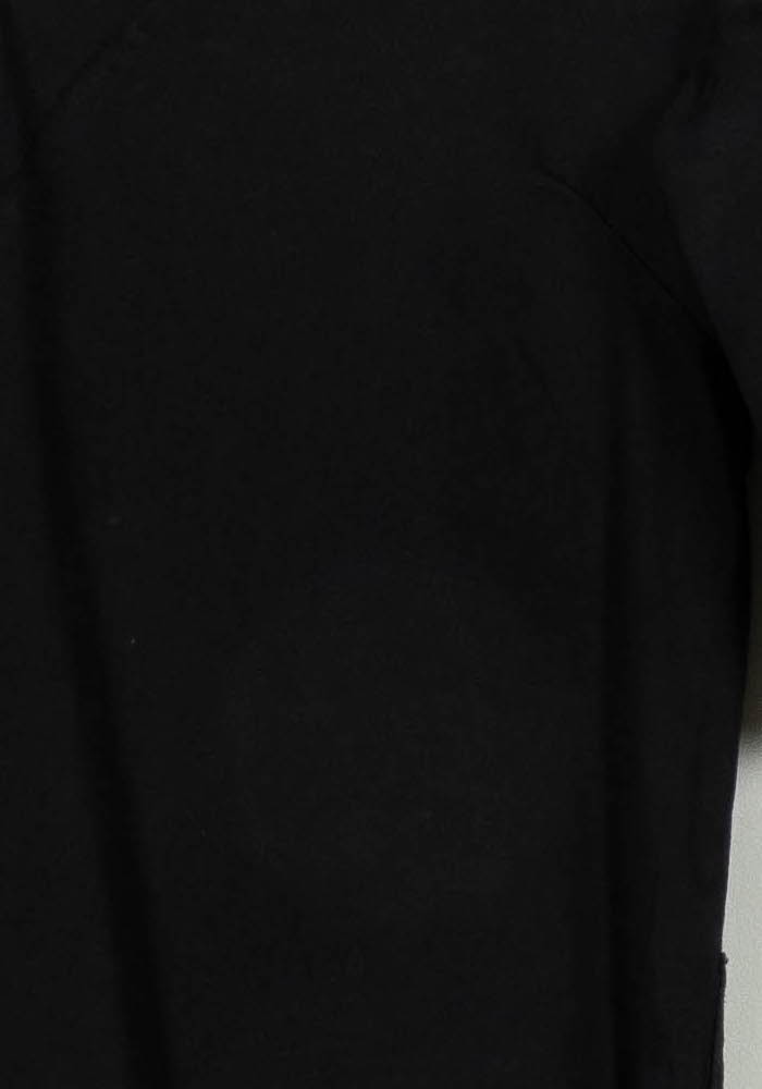 Robe noire - Taille M/38 de la marque Filippa K | PARAD42775 - Vendu par Paradigme - Image 3