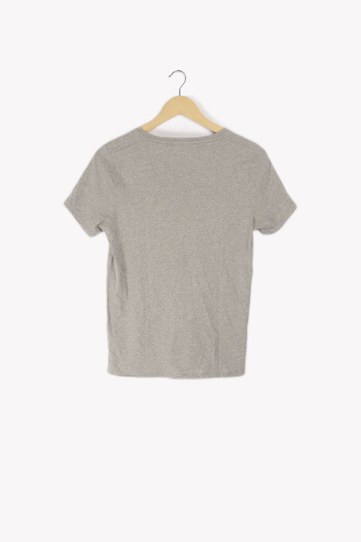 T-shirt - S