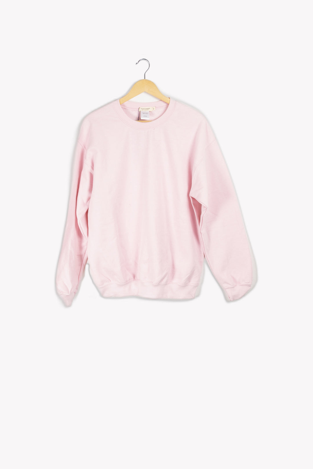 Rosa Sweatshirt - 42