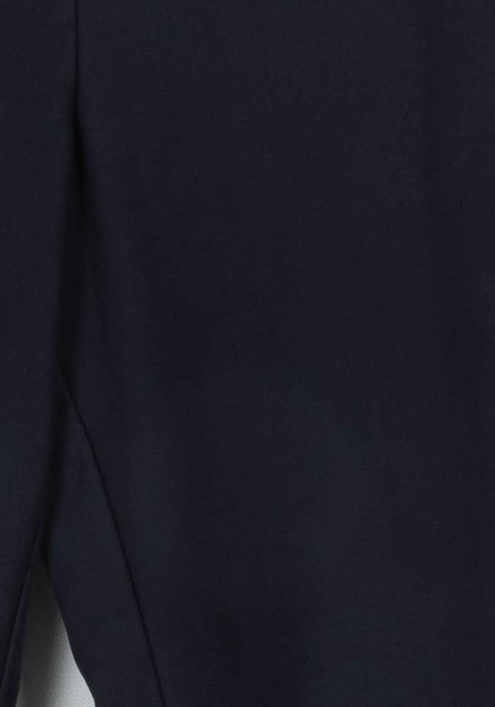 Pantalon Bleu - Taille S/36 de la marque Comptoir des Cotonniers | PARAD42904 - Vendu par Paradigme - Image 3