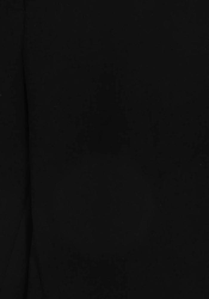 Pantalon Noir - Taille L/40 de la marque Gerard Darel | PARAD42907 - Vendu par Paradigme - Image 3