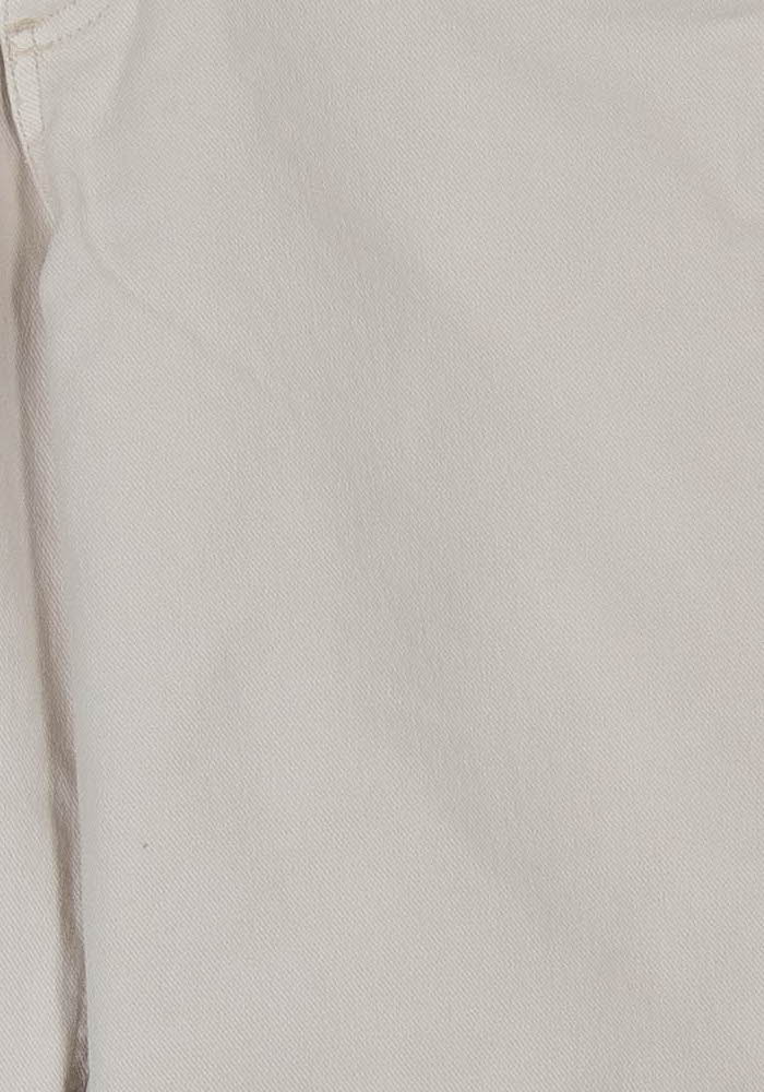 Jean Beige - Taille S/36 de la marque IKKS | PARAD42940 - Vendu par Paradigme - Image 3