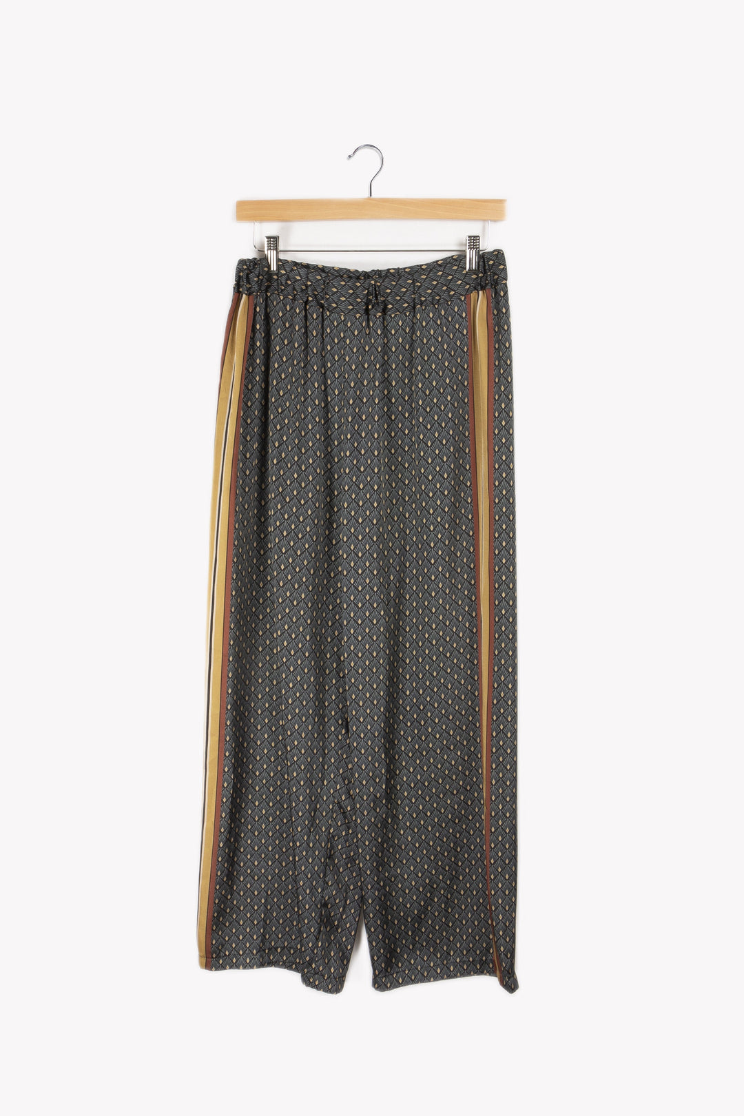 Pantalon S/36