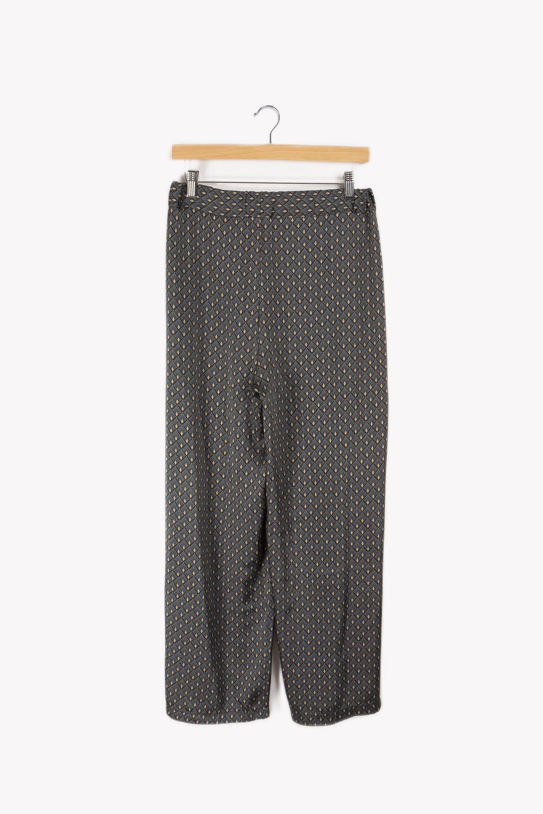 Pantalon S/36