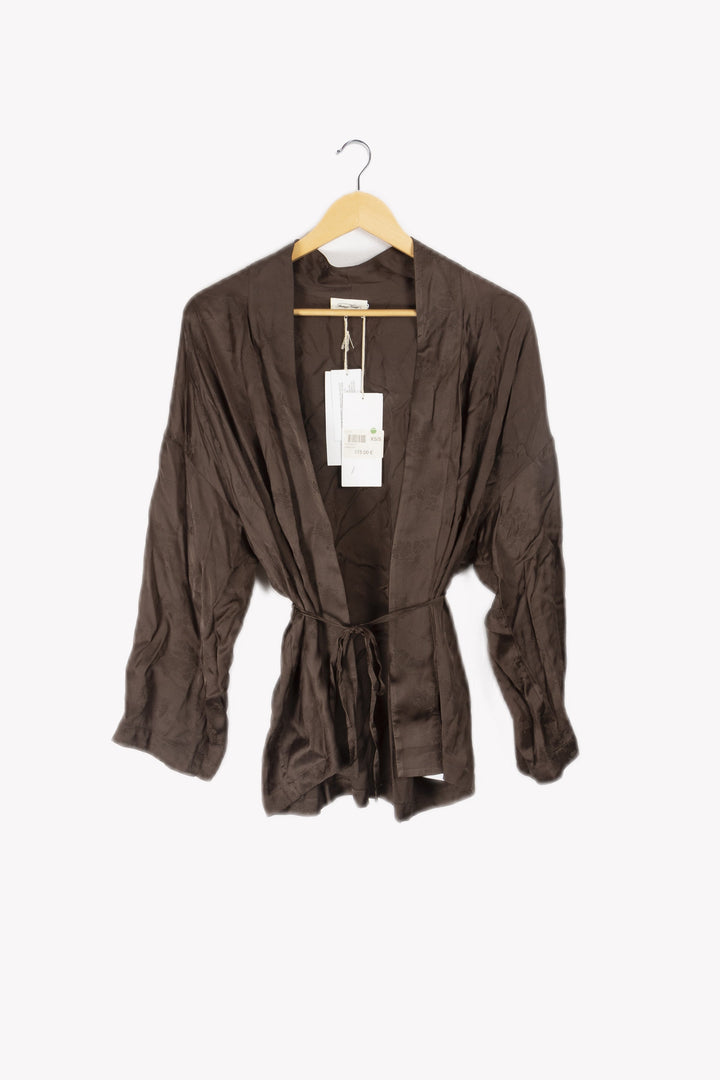 Veste - S/36