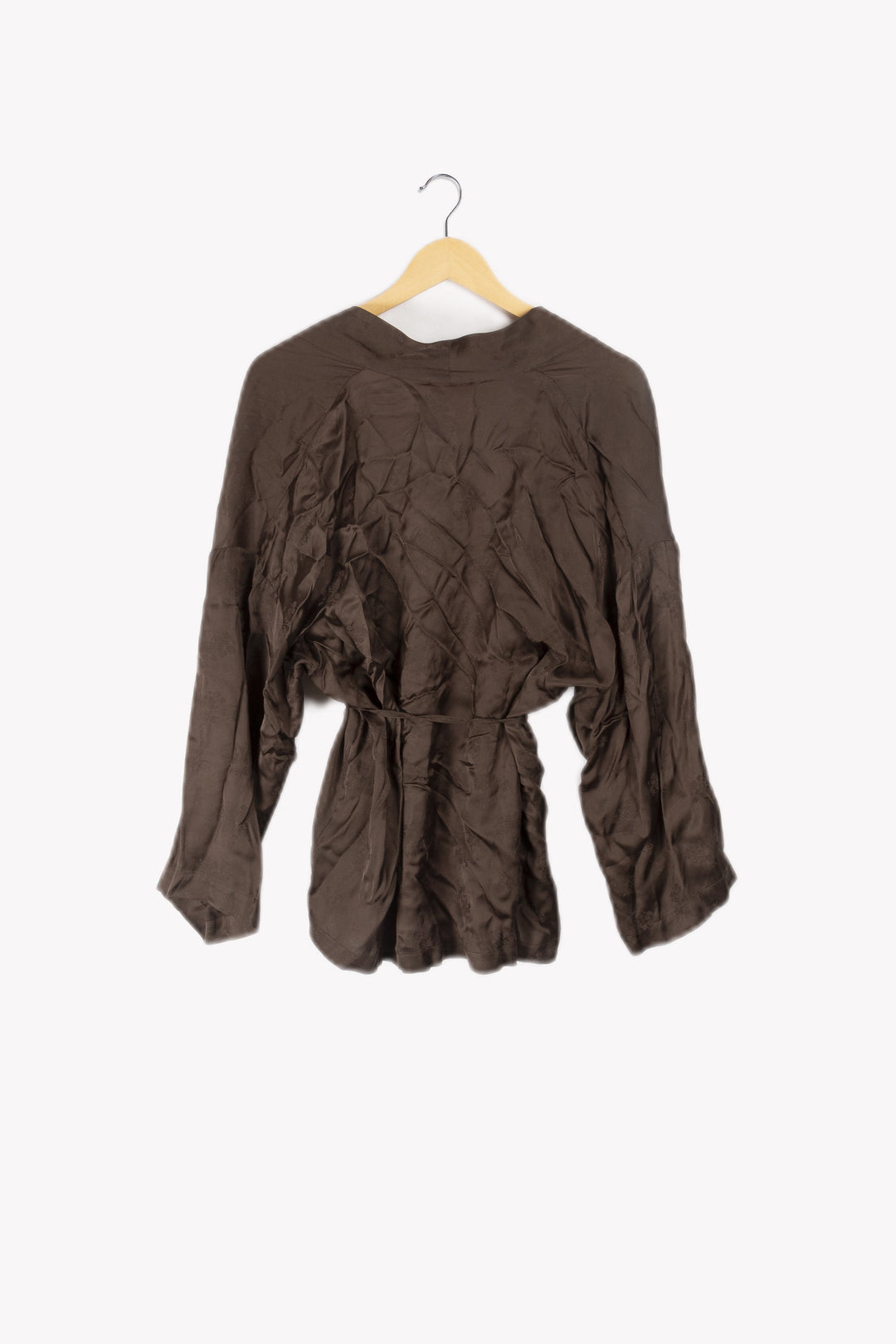 Veste - S/36