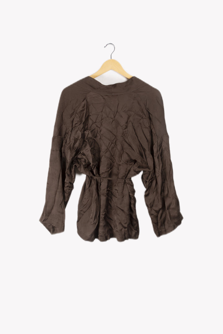 Veste - S/36