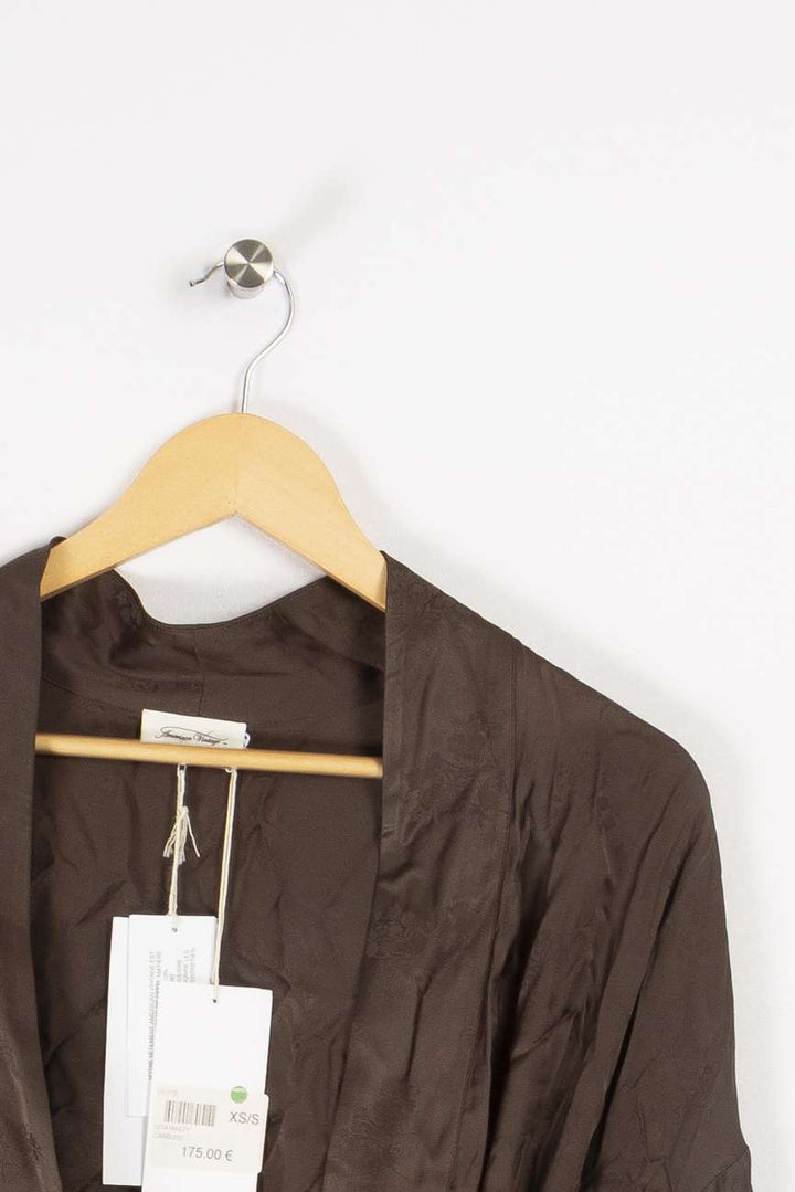 Veste - S/36