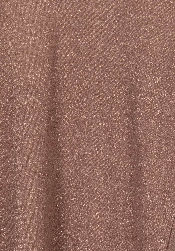Tee-shirt Rose - Taille L/40 de la marque La Petite Etoile | PARAD43015 - Vendu par Paradigme - Image 3