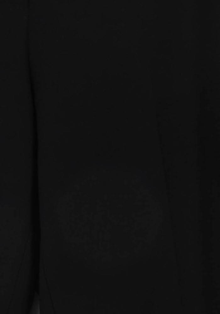 Pantalon Noir - Taille M/38 de la marque Gerard Darel | PARAD43027 - Vendu par Paradigme - Image 3
