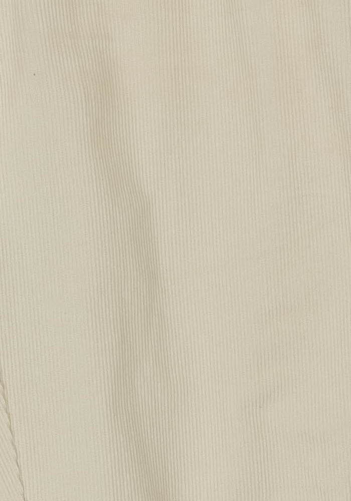 Jean Beige - Taille M/38 de la marque Orta | PARAD43178 - Vendu par Paradigme - Image 3