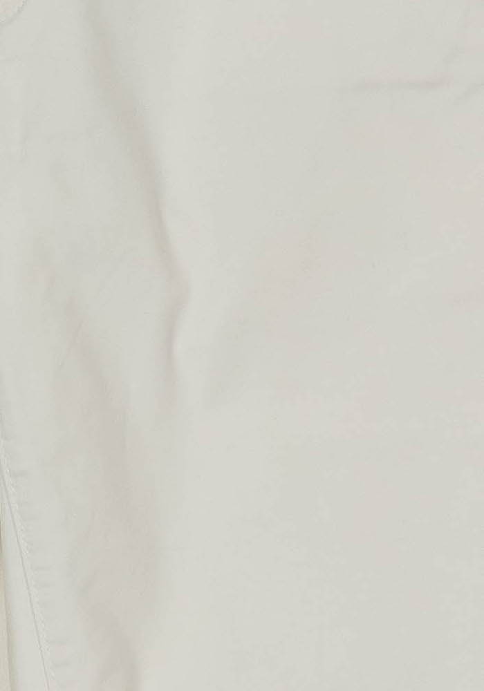 Pantalon Blanc - Taille S/36 de la marque ZAPA | PARAD43180 - Vendu par Paradigme - Image 3