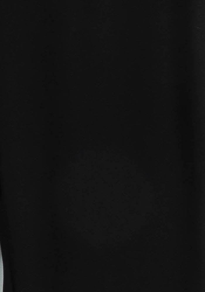 Pantalon Noir - Taille S/36 de la marque La Fée Maraboutée | PARAD43181 - Vendu par Paradigme - Image 3