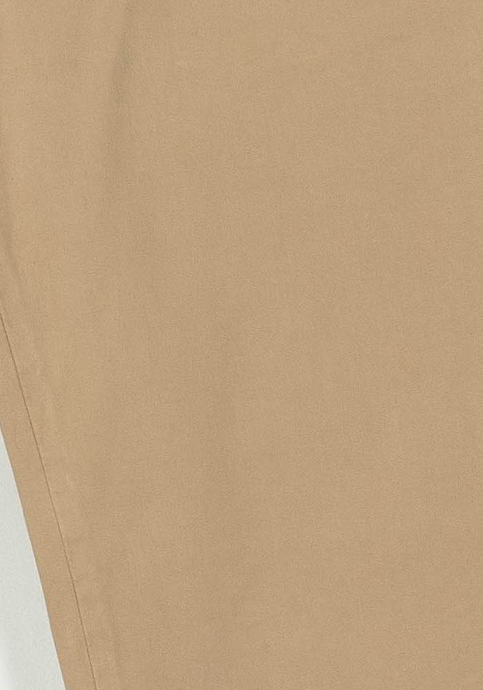 Pantalon Beige - Taille S/36 de la marque One Step | PARAD43183 - Vendu par Paradigme - Image 3