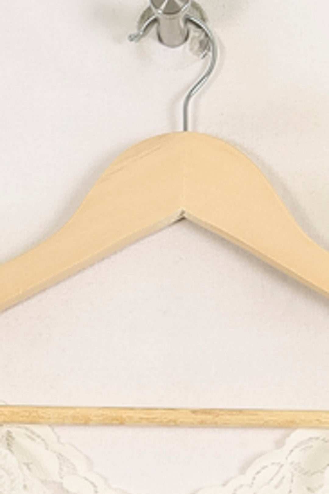 Blouse Blanche - Taille XS/34 de la marque The Kooples | PARAD43197 - Vendu par Paradigme - Image 4