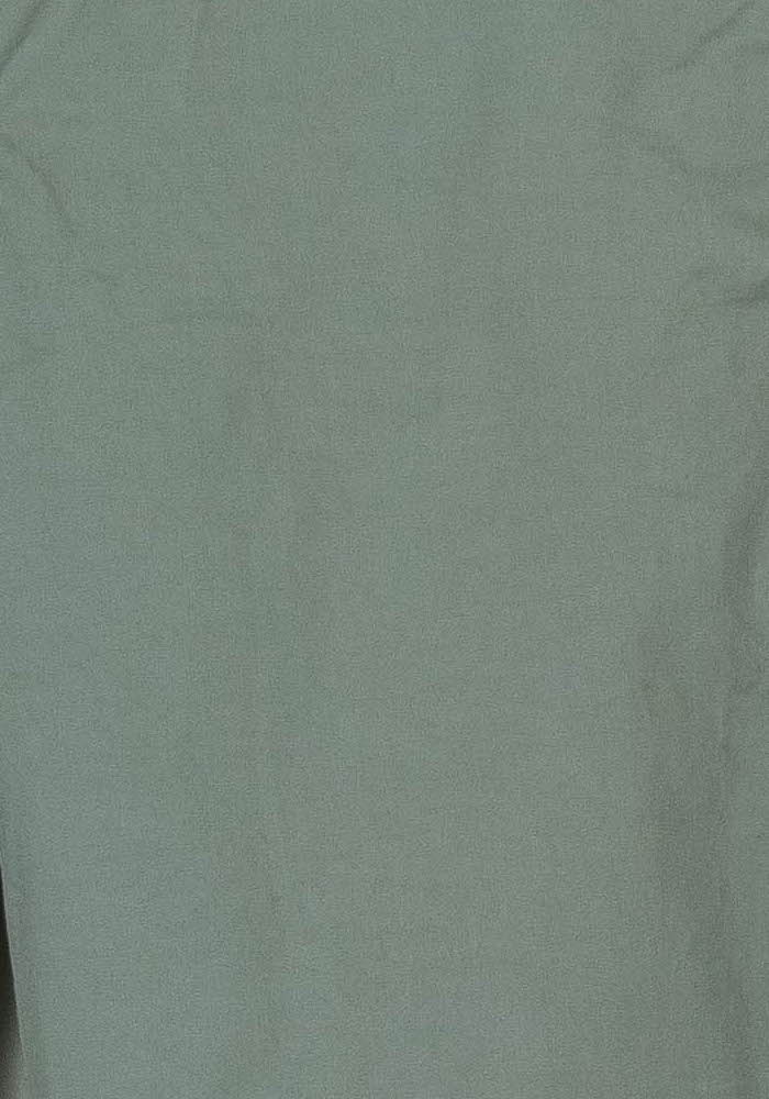 Pantalon Vert - Taille L/40 de la marque Des petits hauts | PARAD43320 - Vendu par Paradigme - Image 3