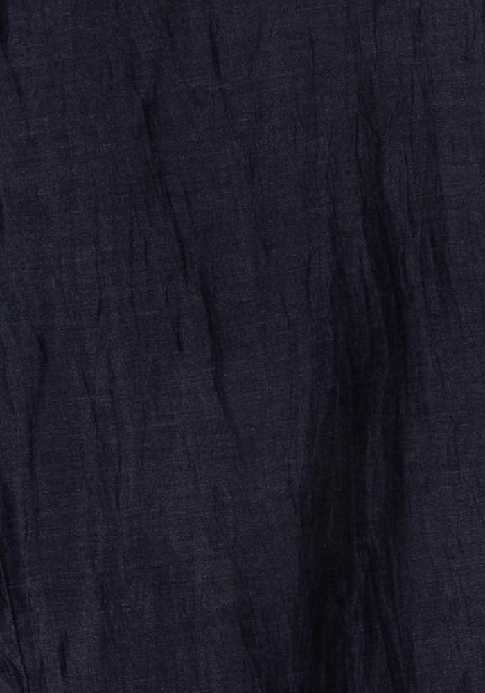 Pantalon Violet - Taille L/40 de la marque Paule Ka | PARAD43333 - Vendu par Paradigme - Image 3
