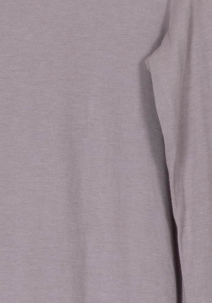 Robe rose et grise - Taille L/40 de la marque One Step | PARAD43464 - Vendu par Paradigme - Image 3