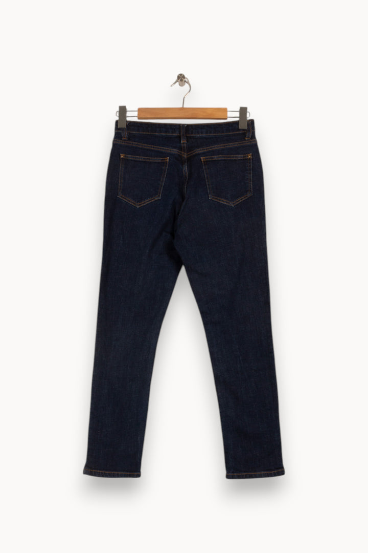 Jean - Taille S/36 de la marque Gerard Darel | PARAD43472 - Vendu par Paradigme - Image 3