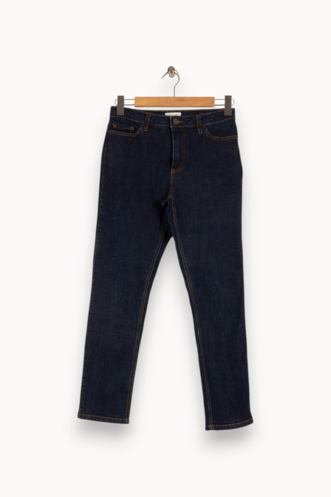Jean - Taille S/36 de la marque Gerard Darel | PARAD43472 - Vendu par Paradigme - Image 1