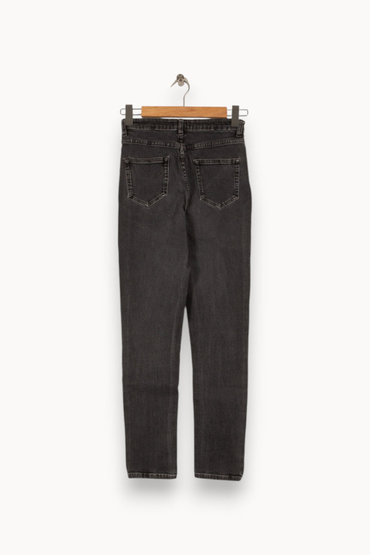 Jean - Taille S/36 de la marque Des petits hauts | PARAD43473 - Vendu par Paradigme - Image 3