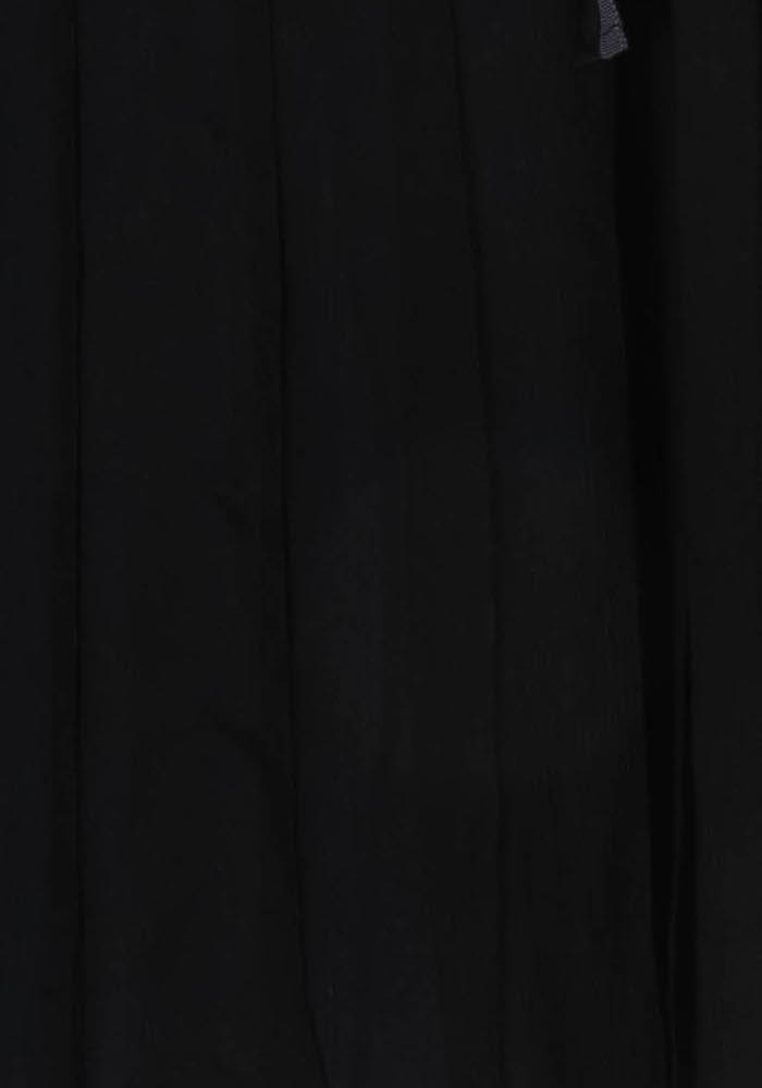 Jupe noire - Taille XL/42 de la marque One Step | PARAD43565 - Vendu par Paradigme - Image 3