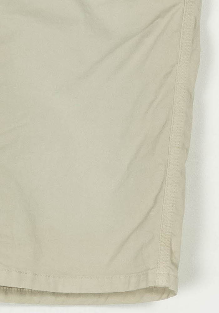 Jupe beige - Taille S/36 de la marque Closed | PARAD43644 - Vendu par Paradigme - Image 3