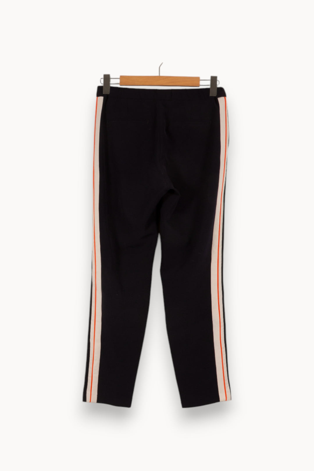 Pantalon bleu - Taille XS/34 de la marque Closed | PARAD43648 - Vendu par Paradigme - Image 3