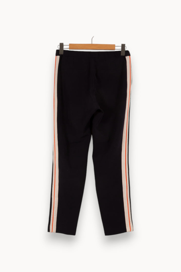 Pantalon bleu - Taille XS/34 de la marque Closed | PARAD43648 - Vendu par Paradigme - Image 3