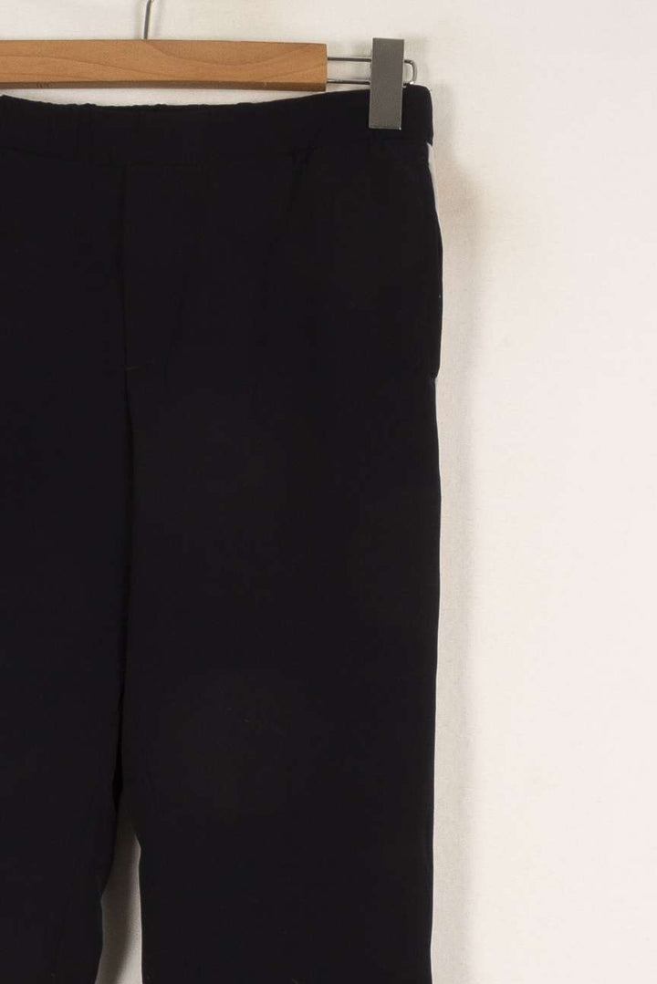 Pantalon bleu - Taille XS/34 de la marque Closed | PARAD43648 - Vendu par Paradigme - Image 2