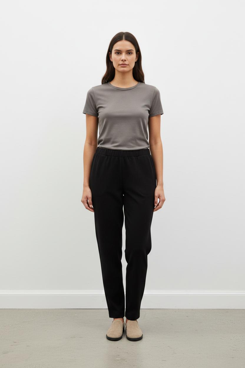 Pantalon bleu - Taille XS/34