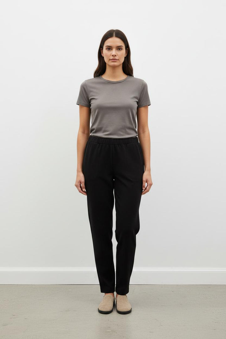 Pantalon bleu - Taille XS/34