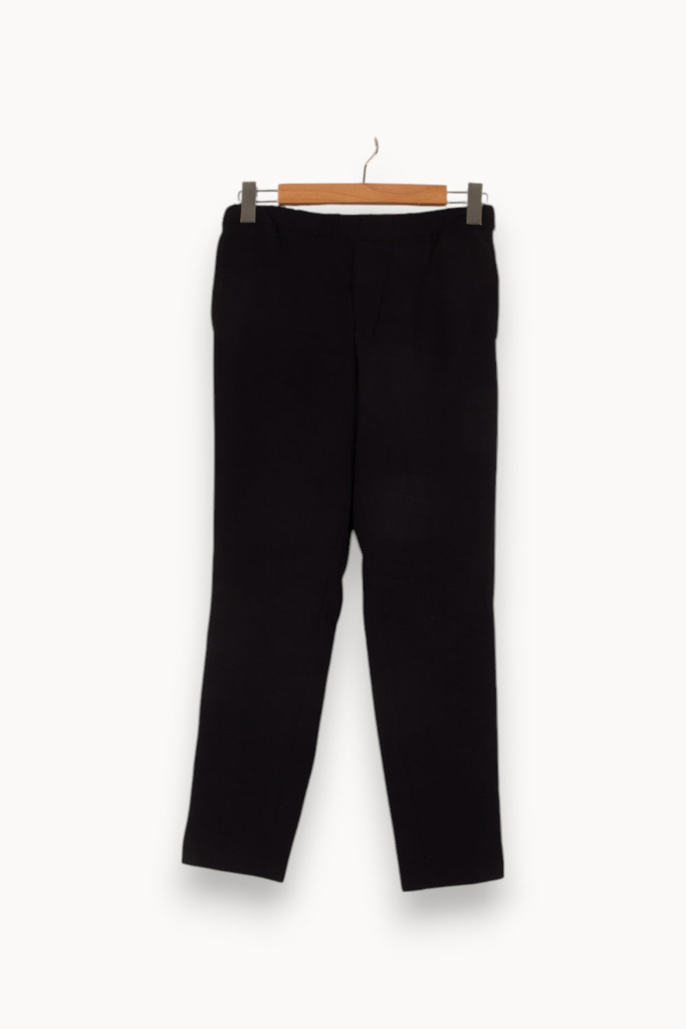 Pantalon bleu - Taille XS/34 de la marque Closed | PARAD43648 - Vendu par Paradigme - Image 1