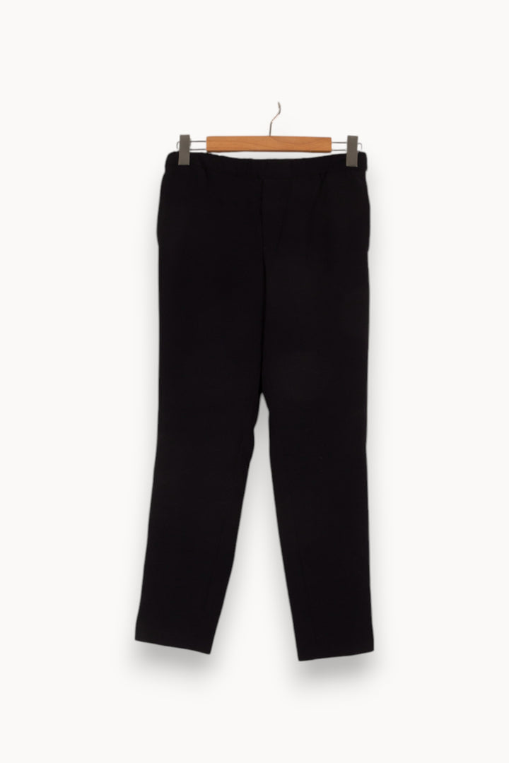 Pantalon bleu - Taille XS/34 de la marque Closed | PARAD43648 - Vendu par Paradigme - Image 1