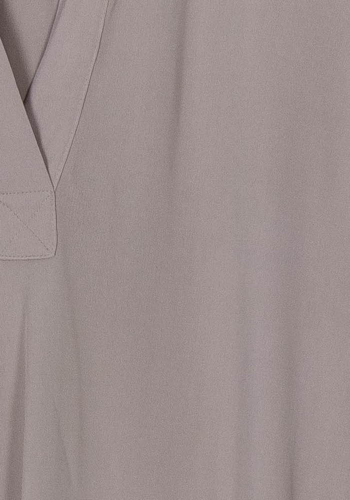 Robe beige/grise - Taille S/36 de la marque Filippa K | PARAD43651 - Vendu par Paradigme - Image 3