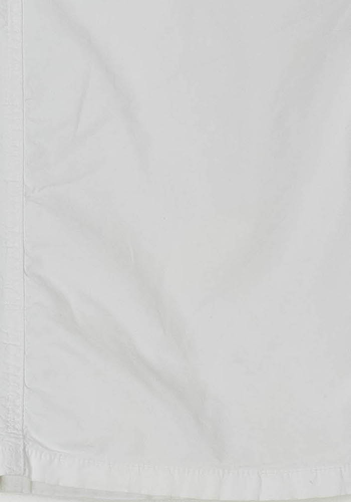 Jupe blanche - Taille XXXL/46 de la marque Closed | PARAD43654 - Vendu par Paradigme - Image 3