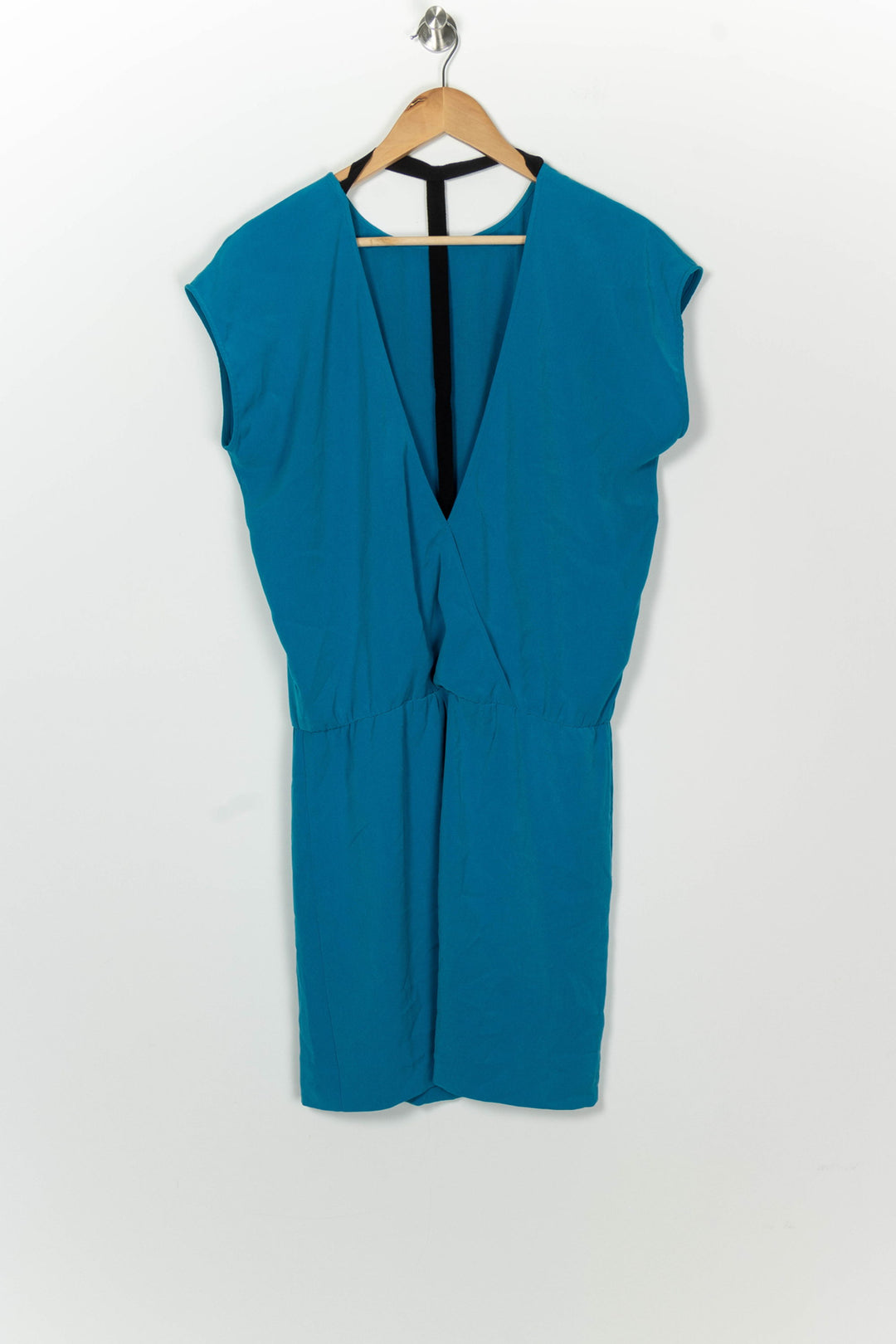 Robe - Taille S/36 de la marque Filippa K | PARAD43662 - Vendu par Paradigme - Image 5