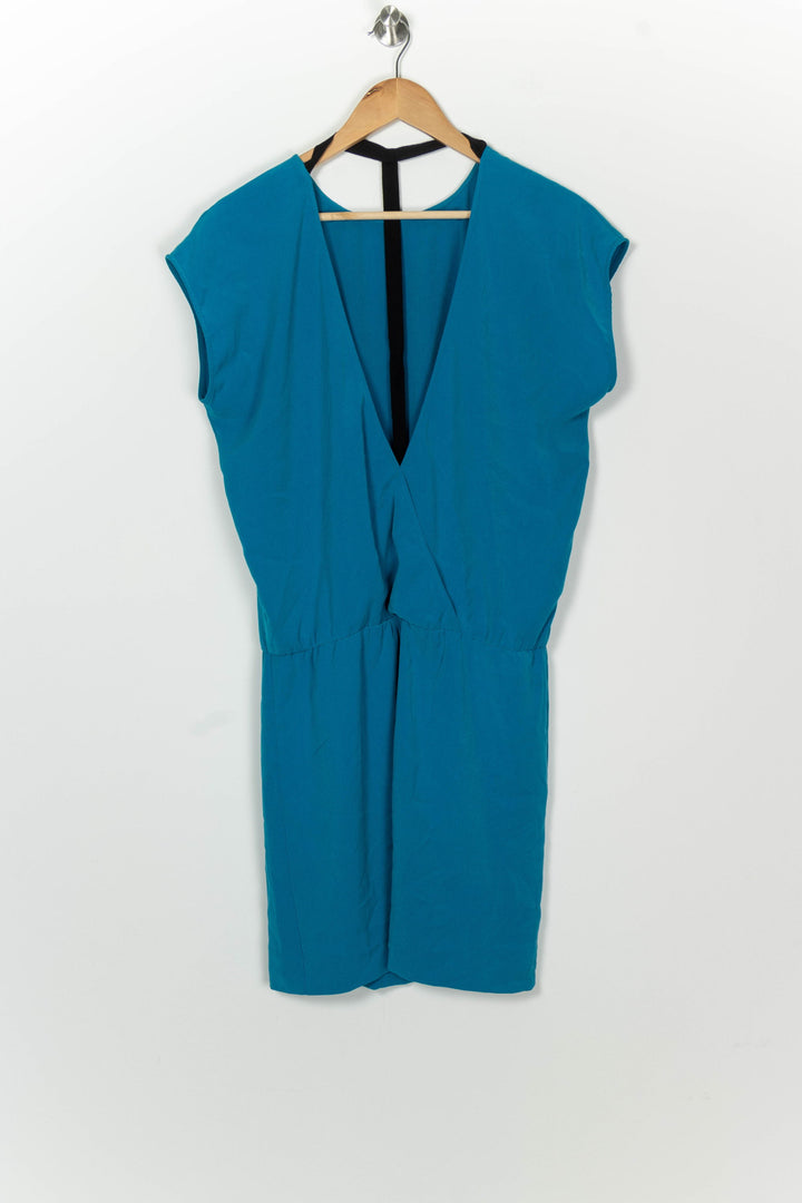 Robe - Taille S/36 de la marque Filippa K | PARAD43662 - Vendu par Paradigme - Image 5