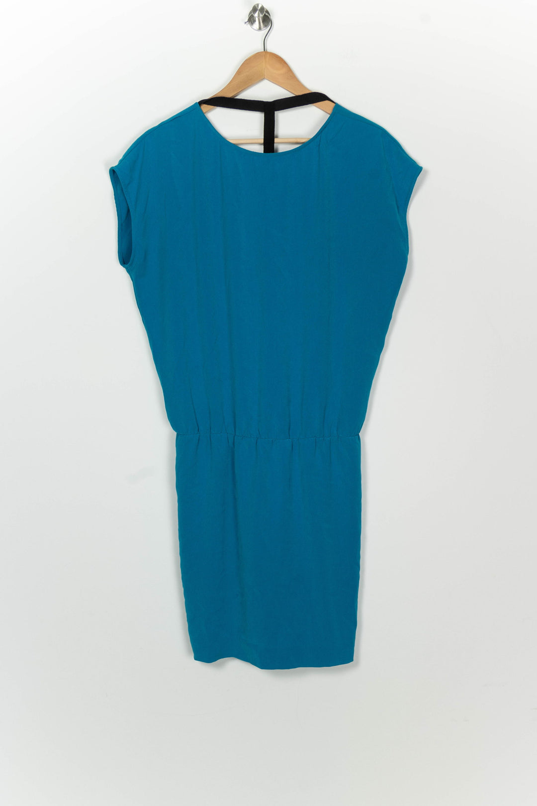 Robe - Taille S/36 de la marque Filippa K | PARAD43662 - Vendu par Paradigme - Image 2