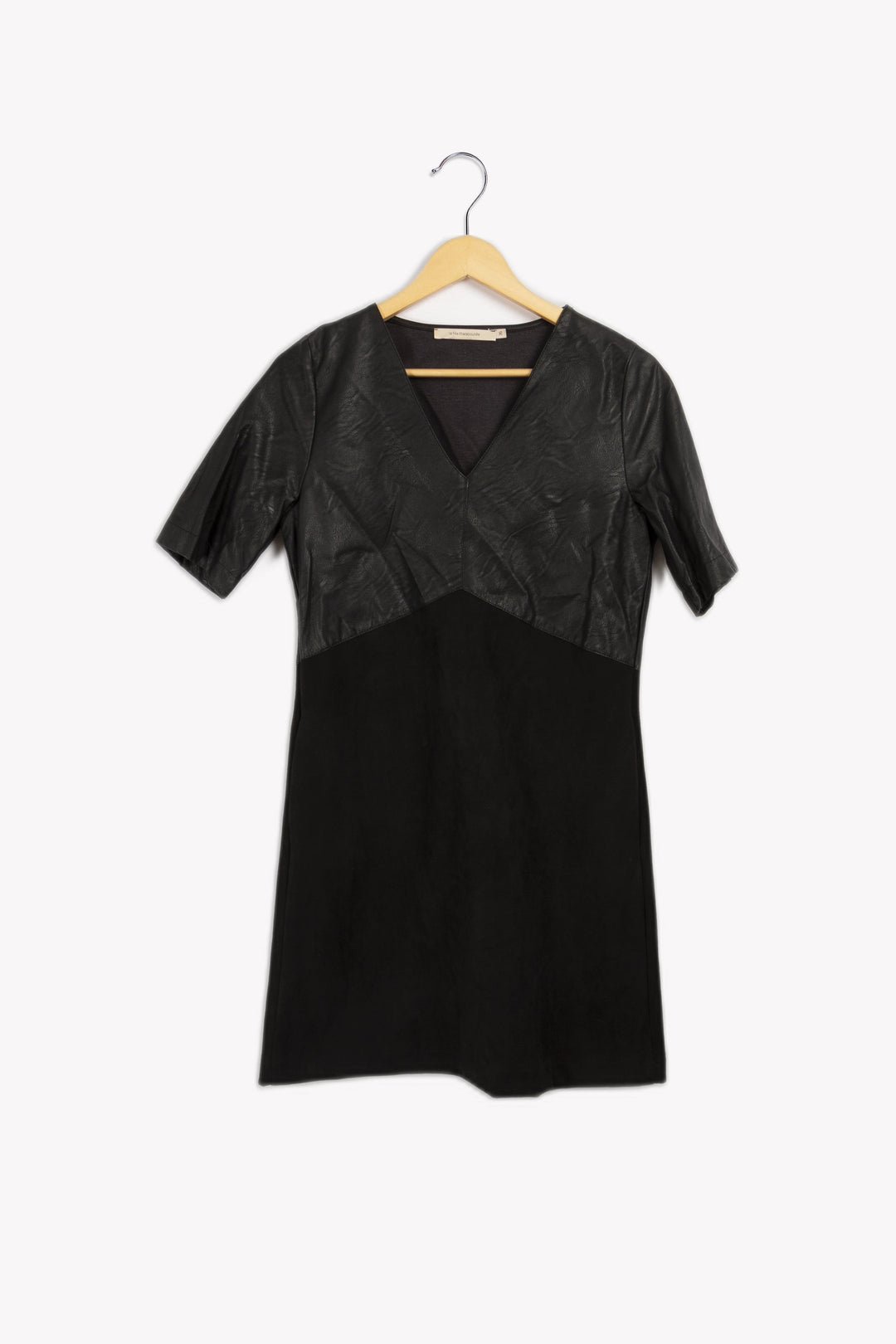 Robe - S/36