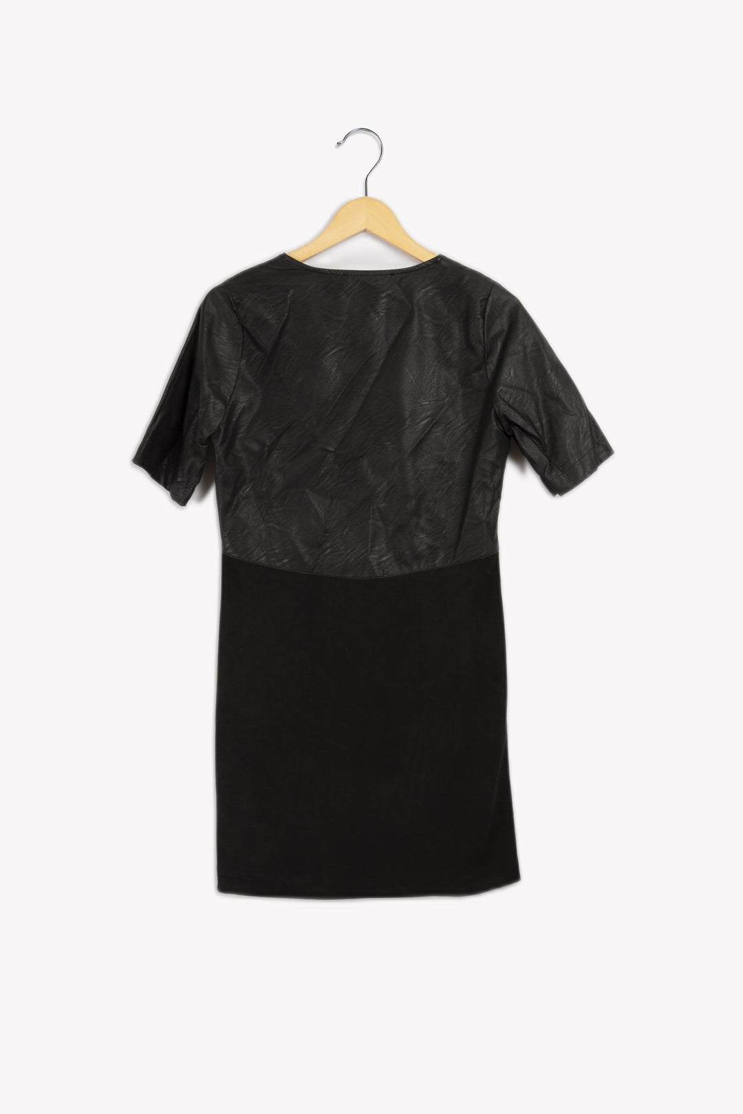 Robe - S/36