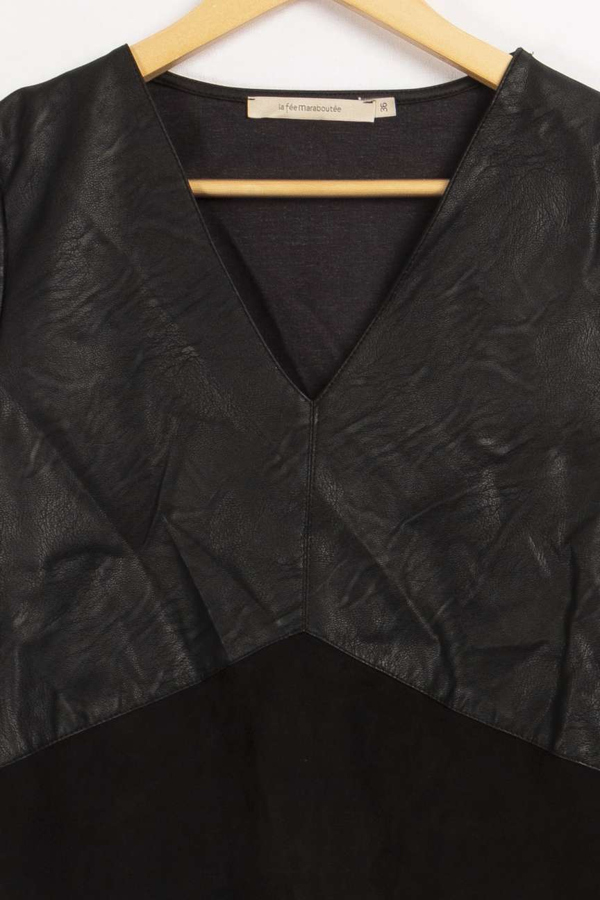 Robe - S/36