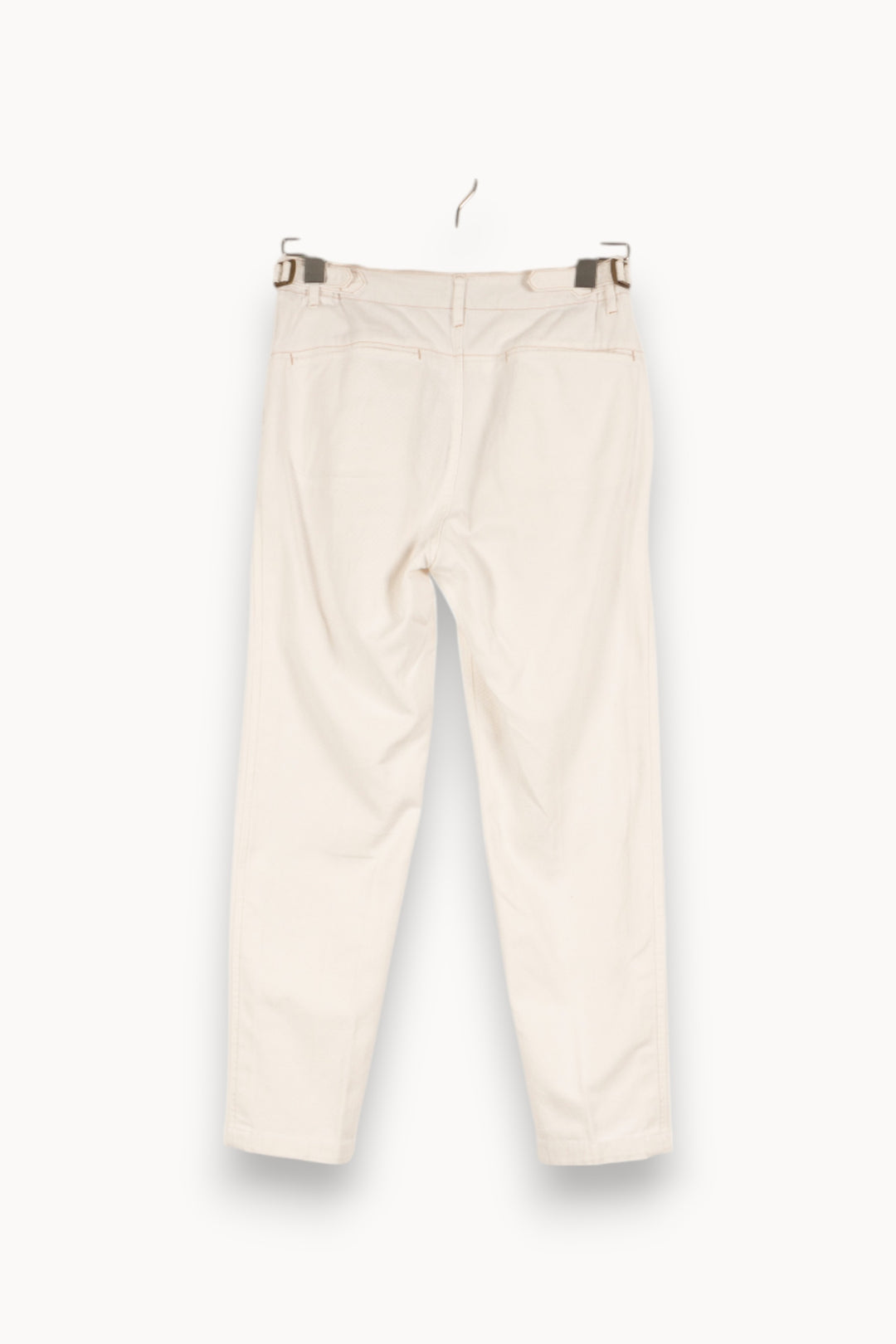 Jean - Taille S/36 de la marque Comptoir des Cotonniers | PARAD43723 - Vendu par Paradigme - Image 3
